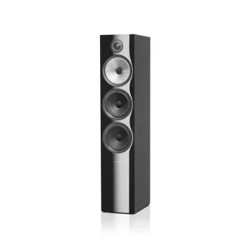 703 S3 - Bowers & Wilkins