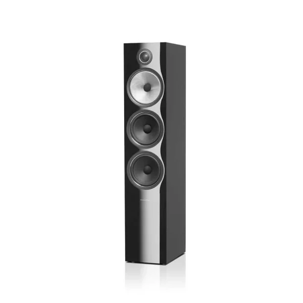 703 S3 - 1