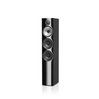 704 S3 Hoparlör - Bowers & Wilkins