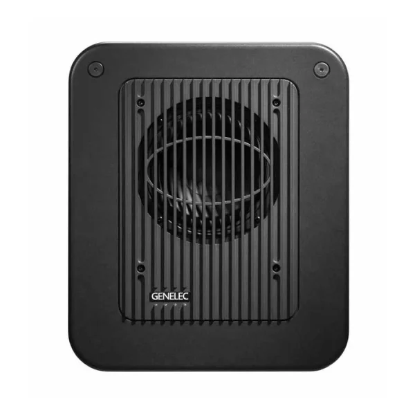 7040A 6.5'' Subbass - 3