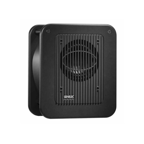 7040A 6.5'' Subbass - 1