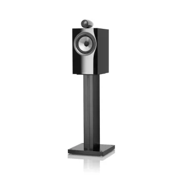 705 S3 - Bowers & Wilkins