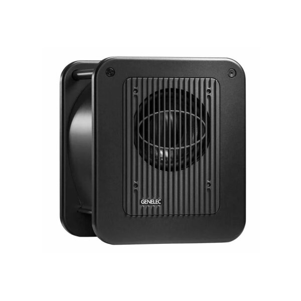 7050C 8'' Subbass - Genelec