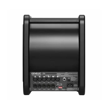 7050C 8'' Subbass - 2