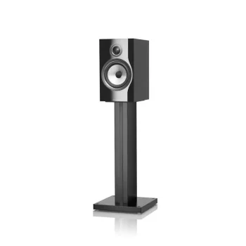 706 S3 Raf Tipi Hoparlör - Bowers & Wilkins