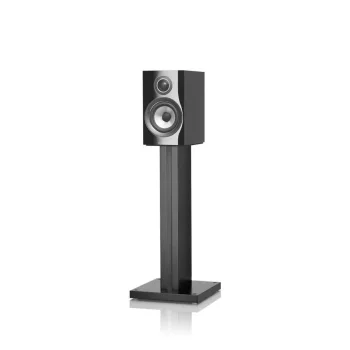 707 S3 Ayaklı HI-FI Hoparlör - Bowers & Wilkins