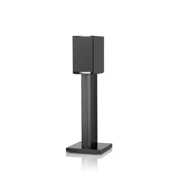 707 S3 Ayaklı HI-FI Hoparlör - 2