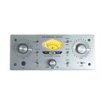 710 Twin-Finity Mikrofon Preamfisi - 1