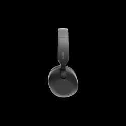 K2 ANC-BT 5.3 Kulaklık Black - 2