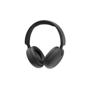 K2 ANC-BT 5.3 Kulaklık Black - Sudio