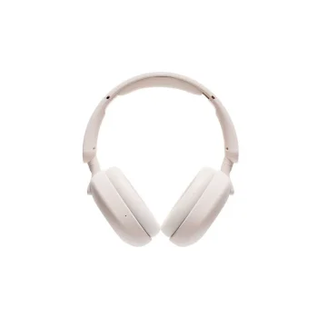 K2 ANC-BT 5.3 Kulaklık White - Sudio