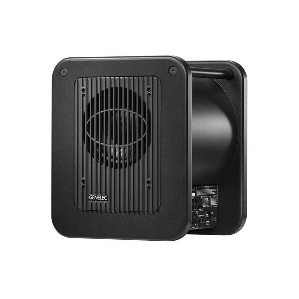 Genelec 7350A 8'' Subbass - Genelec