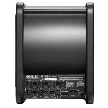 Genelec 7350A 8'' Subbass - 2