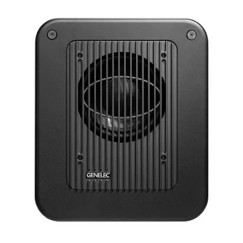 Genelec 7350A 8'' Subbass - 3
