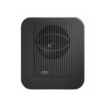 7360A 10'' Subbass - (Ön Sipariş) - Genelec