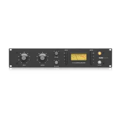 76-KT Limiter - 
