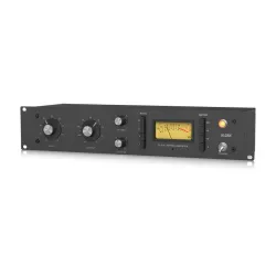 76-KT Limiter - 2