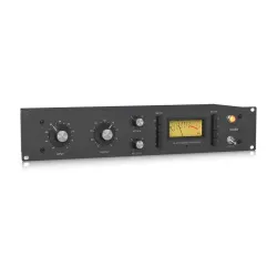 76-KT Limiter - 3