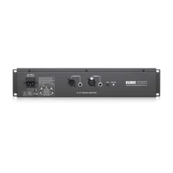 76-KT Limiter - 4