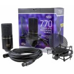 770 Complete Bundle - 1