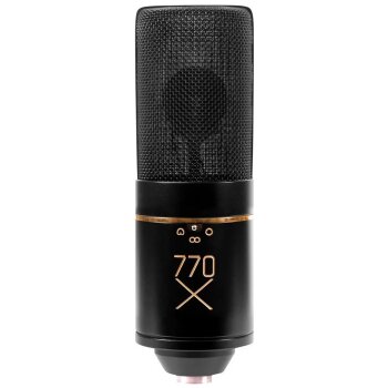 770X - 2
