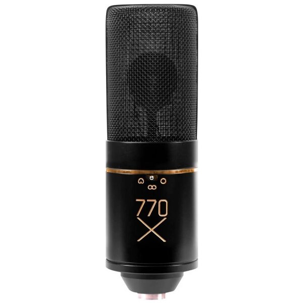 770X - 2