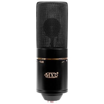 770X - 3