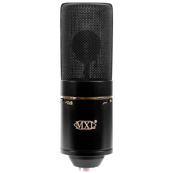 770X - 3