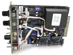 7X-500 Compressor - 2