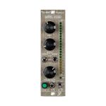 7X-500 Compressor - Lindell Audio