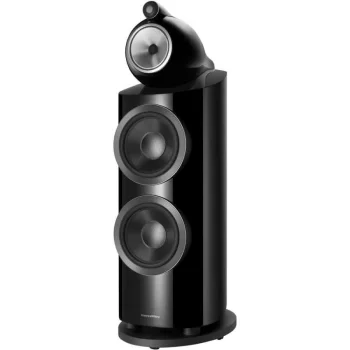 800 D3 - 2