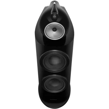 800 D3 - 3