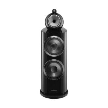800 D3 - Bowers & Wilkins