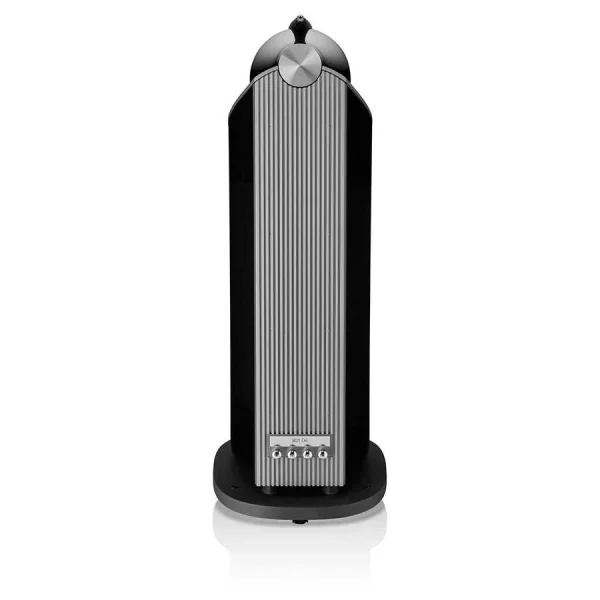 801 D4 Hi-Fi Hoparlör - 2
