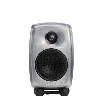 8020D Raw / 4′′ Referans Monitörü (Ön Sipariş) - Genelec