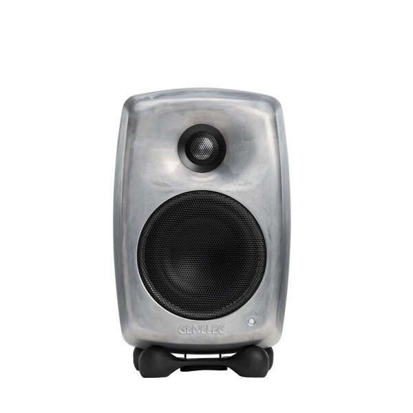 8020D Raw / 4′′ Referans Monitörü - Genelec