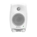 8020D White / 4′′ Referans Monitörü - 1