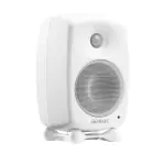 8020D White / 4′′ Referans Monitörü - 2