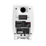 8020D White / 4′′ Referans Monitörü - 3