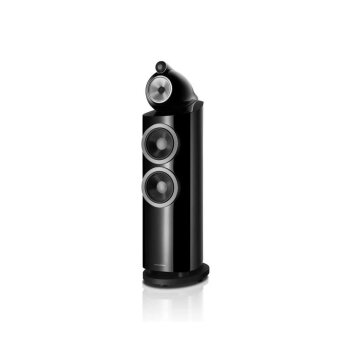 803 D4 - Bowers & Wilkins