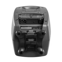 8030C Dark Grey / 5′′ Referans Monitörü - 6