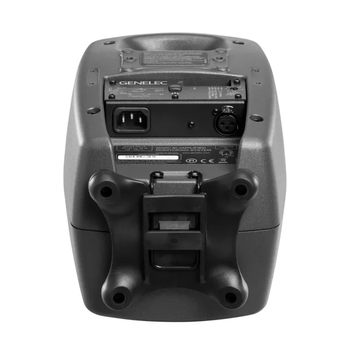 8030C Dark Grey / 5′′ Referans Monitörü - 6