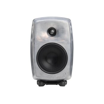 8030C Raw / 5'' Referans Monitörü (Ön Sipariş) - Genelec