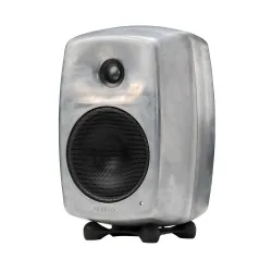 8030C Raw / 5′′ Referans Monitörü - 2