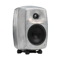 8030C Raw / 5′′ Referans Monitörü - 3