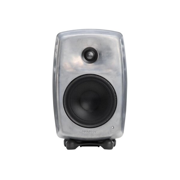 8030C Raw / 5′′ Referans Monitörü - Genelec