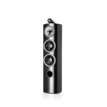 804 D4 Ayaklı Hoparlör - Bowers & Wilkins
