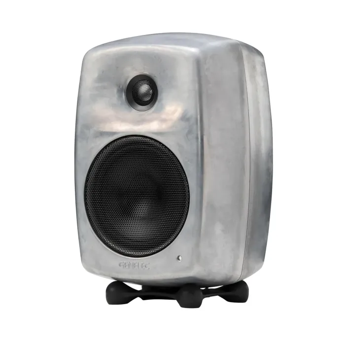 8040B Raw / 6.5′′ Referans Monitörü - 2