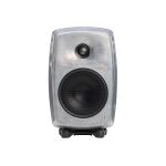 8040B Raw / 6.5′′ Referans Monitörü - 1