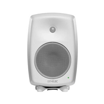 8040B White / 6.5'' Referans Monitörü - Genelec